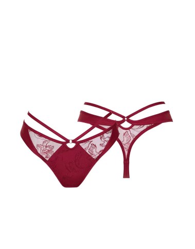 ruby-12320-bordo2