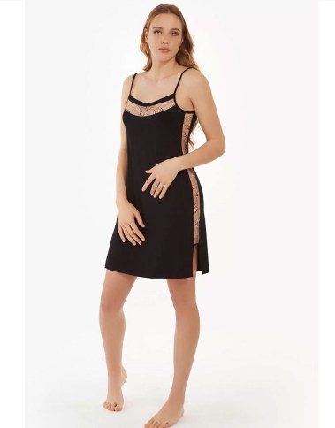 ruby-23318-black22