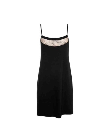 ruby-23318-black2