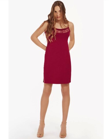 ruby-23318-bordo236