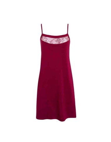 ruby-23318-bordo4