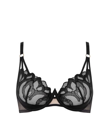 sapphire-10312-black32