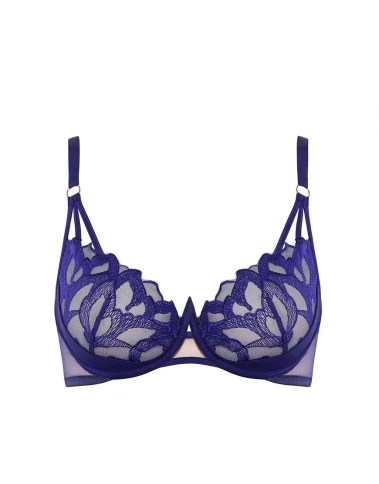 sapphire-10312-blue21