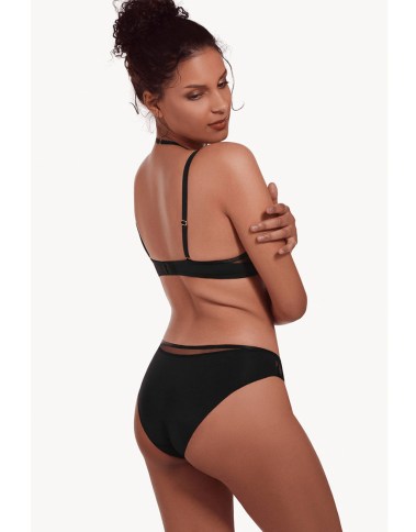 sapphire-10313-black-bra-back7