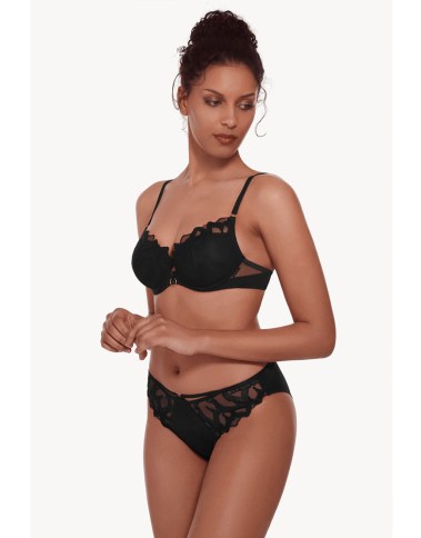 sapphire-10313-black-bra14
