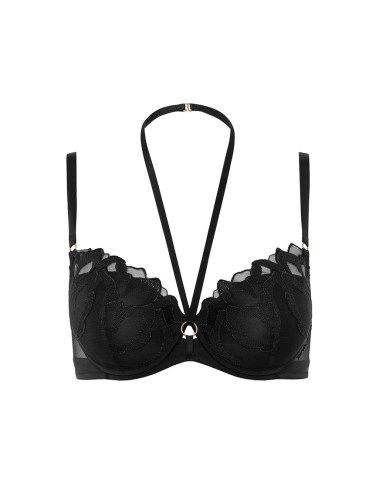 sapphire-10313-black-bra22