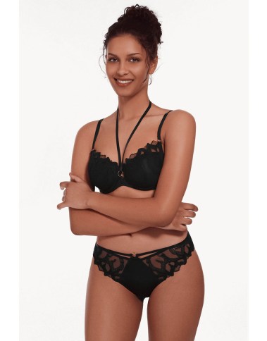 sapphire-10313-black-bra4