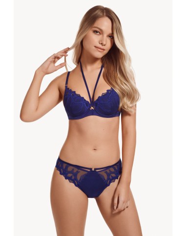 sapphire-10313-blu-bra19
