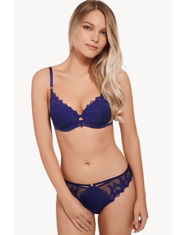 sapphire-10313-blu-bra22
