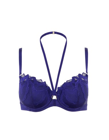 sapphire-10313-blu-bra38