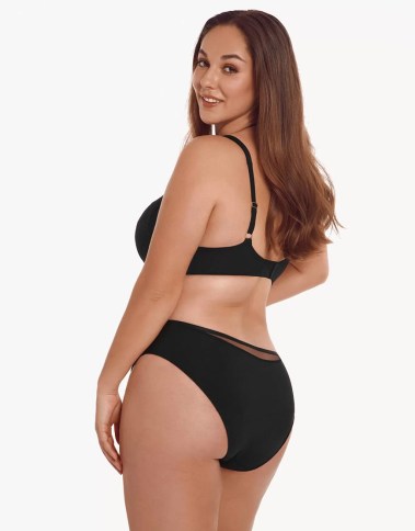 sapphire-10314-black-bra-back6