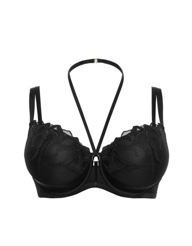 sapphire-10314-black-bra17
