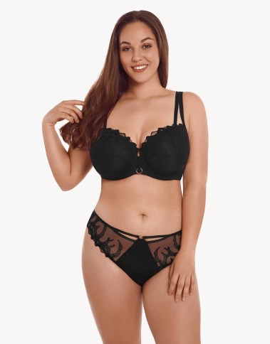 sapphire-10314-black-bra2