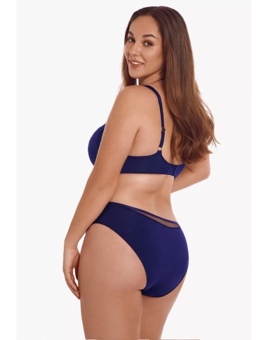 sapphire-10314-blu-bra-back6