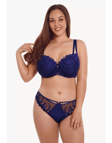 sapphire-10314-blu-bra3