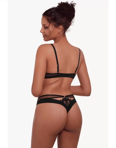sapphire-10315-black-back13