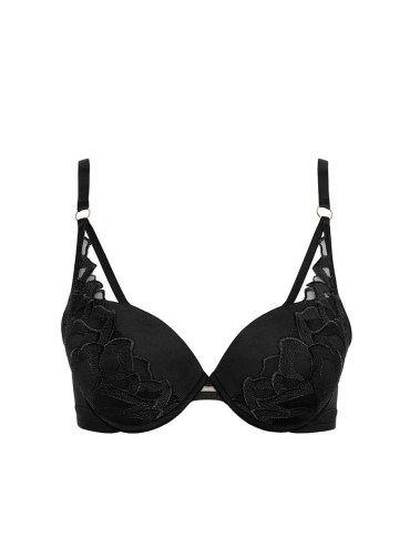 sapphire-10315-black49
