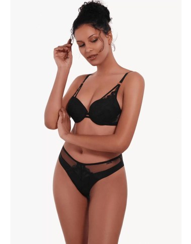 sapphire-10315-black9