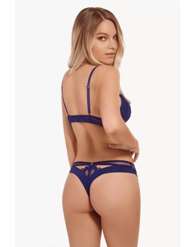 sapphire-10315-blue-back2