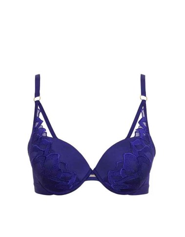 sapphire-10315-blue24