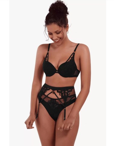 sapphire-11051-black28
