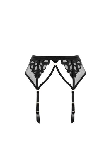 sapphire-11051-black7