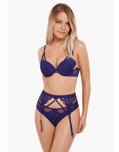 sapphire-11051-blue15
