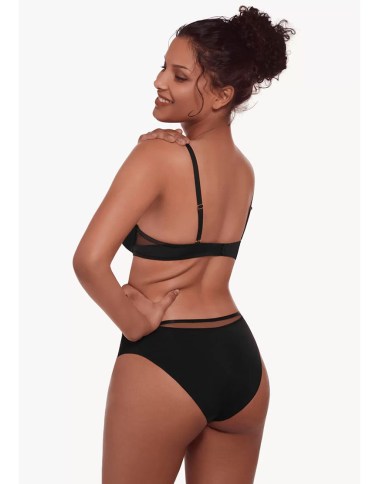 sapphire-12311-black-back18