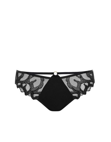sapphire-12311-black14