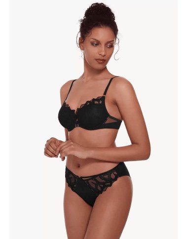 sapphire-12311-black27