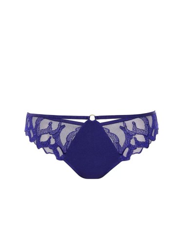 sapphire-12311-blu15