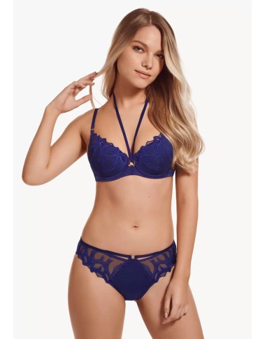 sapphire-12311-blu36