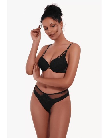 sapphire-12312-black13