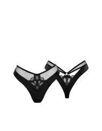 sapphire-12312-black5