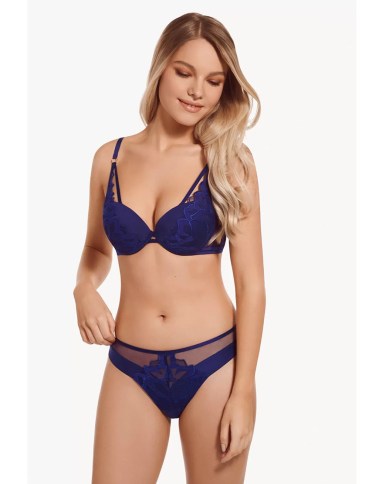 sapphire-12312-blue11