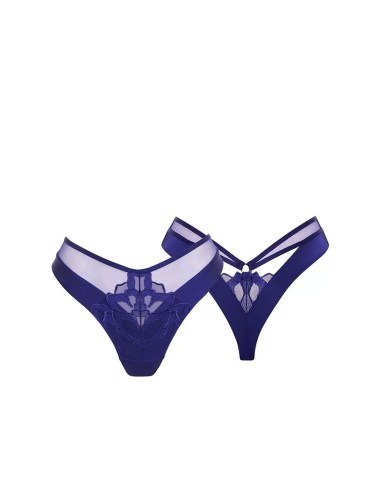 sapphire-12312-blue3