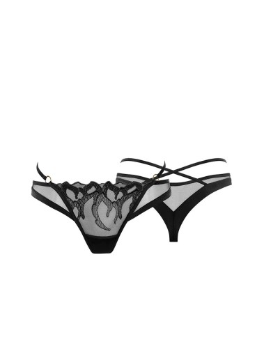 sapphire-12313-black7