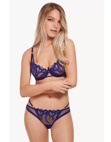 sapphire-12313-blue15