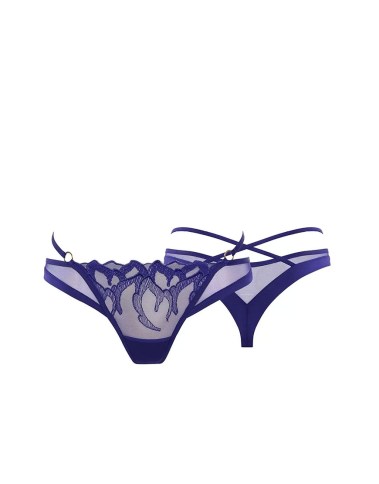 sapphire-12313-blue8