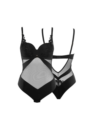sapphire-13103-black-body19