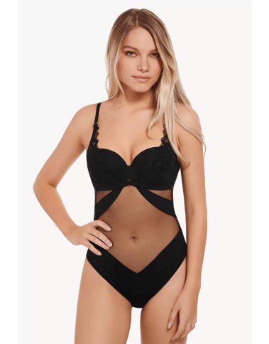 sapphire-13103-black-body5