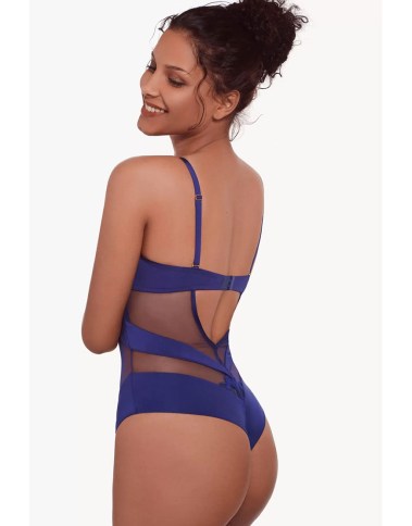 sapphire-13103-blu-body-back5