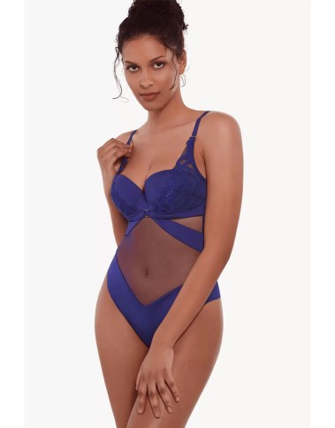 sapphire-13103-blu-body15