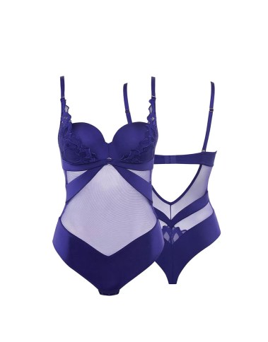 sapphire-13103-blu-body25