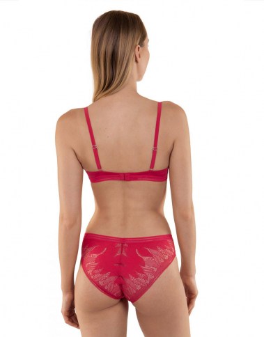 soul-10277-back