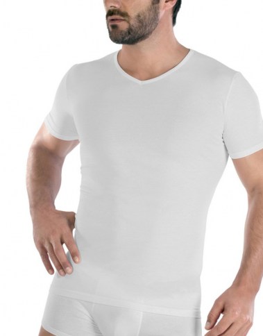 image_product_7.jpg
