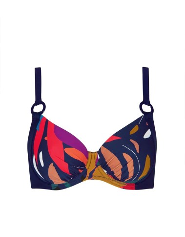 image_product_7.jpg