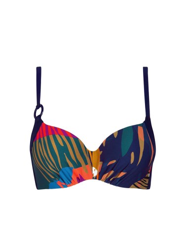 image_product_7.jpg