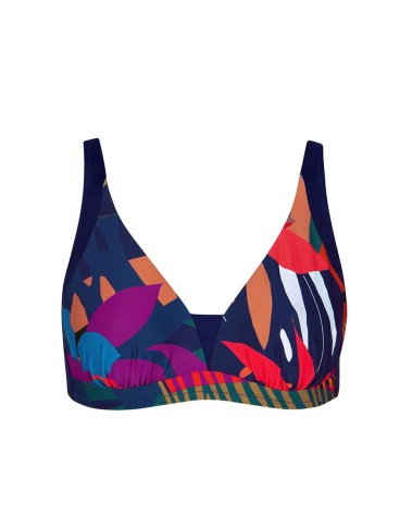 image_product_7.jpg