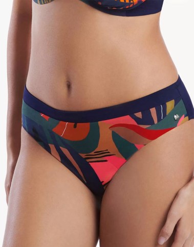 image_product_7.jpg
